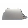 Recambio de guantera para peugeot 508 2.0 blue-hdi fap referencia OEM IAM 825283  