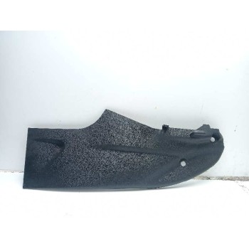 MOLDURA 9674780977 