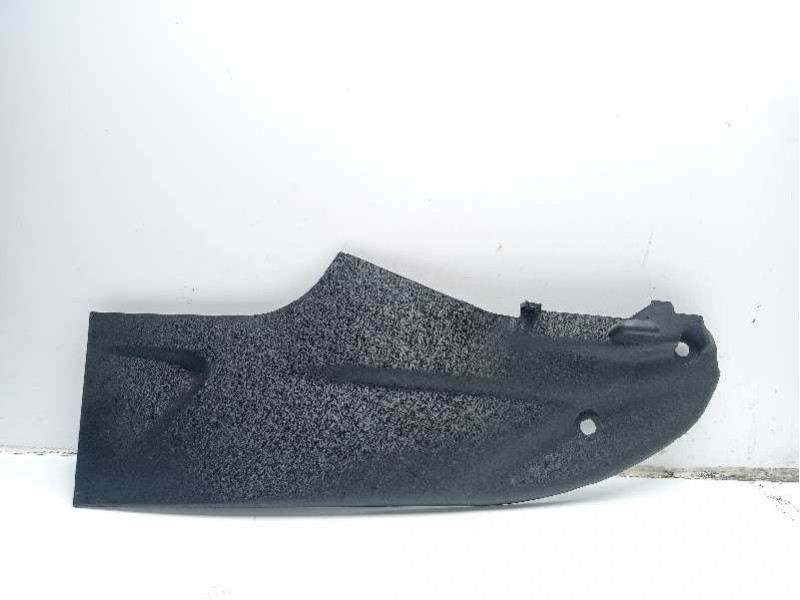 Recambio de moldura para citroën ds4 referencia OEM IAM 9674780977  