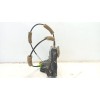 Recambio de cerradura puerta delantera izquierda para toyota yaris (_p21_, _pa1_, _ph1_) 1.5 hybrid (mxph10) referencia OEM IAM 