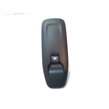 MANDO ELEVALUNAS DELANTERO DERECHO 98242560ZD 