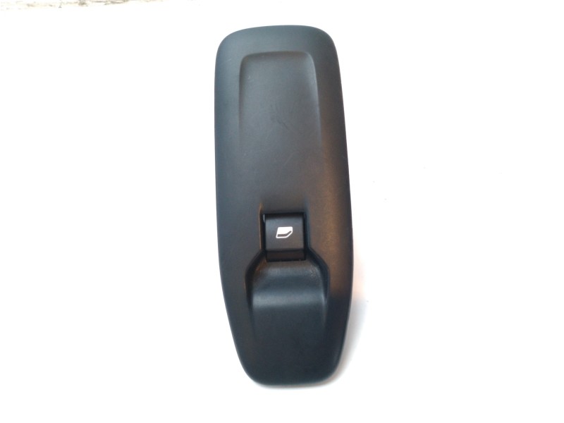Recambio de mando elevalunas delantero derecho para peugeot 2008 (--.2013) active referencia OEM IAM 98242560ZD  