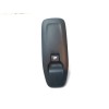 Recambio de mando elevalunas delantero derecho para peugeot 2008 (--.2013) active referencia OEM IAM 98242560ZD  