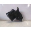Recambio de mando luces para mercedes-benz clase clk (w208) coupe 200 (208.335) referencia OEM IAM A2105450104  