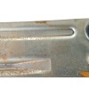 Recambio de columna direccion para seat ibiza (6j5) 25 aniversario referencia OEM IAM 6R1419501DS  