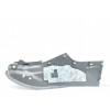 Recambio de moldura para citroën ds4 referencia OEM IAM 9674780977  