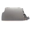 Recambio de guantera para peugeot 508 2.0 blue-hdi fap referencia OEM IAM 825283  