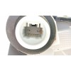 Recambio de cerradura puerta delantera izquierda para toyota yaris (_p21_, _pa1_, _ph1_) 1.5 hybrid (mxph10) referencia OEM IAM 