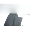 Recambio de moldura para citroën ds4 referencia OEM IAM 9674780977  