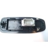 Recambio de mando elevalunas delantero derecho para peugeot 2008 (--.2013) active referencia OEM IAM 98242560ZD  