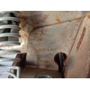 Recambio de columna direccion para seat ibiza (6j5) 25 aniversario referencia OEM IAM 6R1419501DS  
