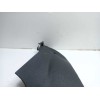 Recambio de moldura para citroën ds4 referencia OEM IAM 9674780977  