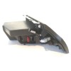 Recambio de guantera para peugeot 508 2.0 blue-hdi fap referencia OEM IAM 825283  