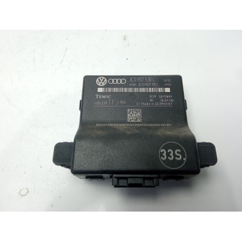 MODULO ELECTRONICO 3C0907530L 
