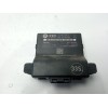 Recambio de modulo electronico para volkswagen passat berlina (3c2) advance referencia OEM IAM 3C0907530L  