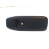 Recambio de mando elevalunas delantero derecho para peugeot 2008 (--.2013) active referencia OEM IAM 98242560ZD  