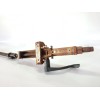 Recambio de columna direccion para seat ibiza (6j5) 25 aniversario referencia OEM IAM 6R1419501DS  
