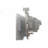 Recambio de guantera para peugeot 508 2.0 blue-hdi fap referencia OEM IAM 825283  