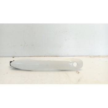 MANETA EXTERIOR DELANTERA IZQUIERDA 69210K0050A0 