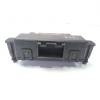 Recambio de modulo electronico para volkswagen passat berlina (3c2) advance referencia OEM IAM 3C0907530L  