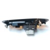 Recambio de mando elevalunas delantero derecho para peugeot 2008 (--.2013) active referencia OEM IAM 98242560ZD  
