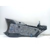 Recambio de moldura para citroën ds4 referencia OEM IAM 9688777177  