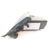 Recambio de guantera para peugeot 508 2.0 blue-hdi fap referencia OEM IAM 825283  