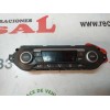 Recambio de mando climatizador para ford focus berlina (cap) ambiente (d) referencia OEM IAM 7M5T18C612AC  