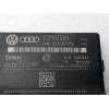 Recambio de modulo electronico para volkswagen passat berlina (3c2) advance referencia OEM IAM 3C0907530L  