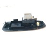 Recambio de mando elevalunas delantero derecho para peugeot 2008 (--.2013) active referencia OEM IAM 98242560ZD  