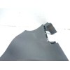 Recambio de moldura para citroën ds4 referencia OEM IAM 9688777177  