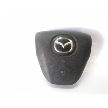 AIRBAG DELANTERO IZQUIERDO EH6257K00 