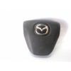 Recambio de airbag delantero izquierdo para mazda cx-7 (er) 2.2 turbodiesel cat referencia OEM IAM EH6257K00  