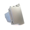 Recambio de guantera para peugeot 508 2.0 blue-hdi fap referencia OEM IAM 825283  