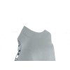 Recambio de moldura para citroën ds4 referencia OEM IAM 9688777177  
