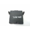 Recambio de modulo electronico para volkswagen passat berlina (3c2) advance referencia OEM IAM 3C0907530L  