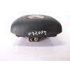 Recambio de airbag delantero izquierdo para mazda cx-7 (er) 2.2 turbodiesel cat referencia OEM IAM EH6257K00  