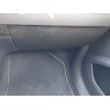 Recambio de guantera para peugeot 508 2.0 blue-hdi fap referencia OEM IAM 825283  