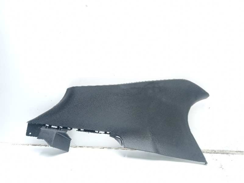 Recambio de moldura para citroën ds4 referencia OEM IAM 9670015377  