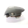 Recambio de airbag delantero izquierdo para mazda cx-7 (er) 2.2 turbodiesel cat referencia OEM IAM EH6257K00  