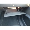 Recambio de guantera para peugeot 508 2.0 blue-hdi fap referencia OEM IAM 825283  