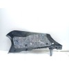 Recambio de moldura para citroën ds4 referencia OEM IAM 9670015377  