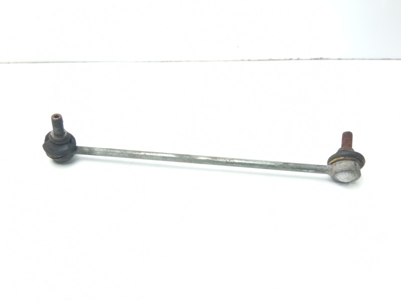 Recambio de bieleta estabilizadora delantera izquierda para volkswagen passat berlina (3c2) referencia OEM IAM 1K0411315K 624180