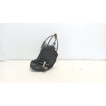 CERRADURA PUERTA TRASERA DERECHA 69050K0040 