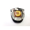 Recambio de airbag delantero izquierdo para mazda cx-7 (er) 2.2 turbodiesel cat referencia OEM IAM EH6257K00  