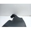 Recambio de moldura para citroën ds4 referencia OEM IAM 9670015377  