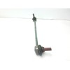 Recambio de bieleta estabilizadora delantera izquierda para volkswagen passat berlina (3c2) referencia OEM IAM 1K0411315K 624180