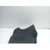Recambio de moldura para citroën ds4 referencia OEM IAM 9670015377  