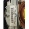 Recambio de airbag delantero izquierdo para mazda cx-7 (er) 2.2 turbodiesel cat referencia OEM IAM EH6257K00  