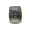 Recambio de luz interior para peugeot 508 2.0 blue-hdi fap referencia OEM IAM 98027680XT  
